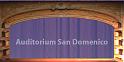 sandom_palco